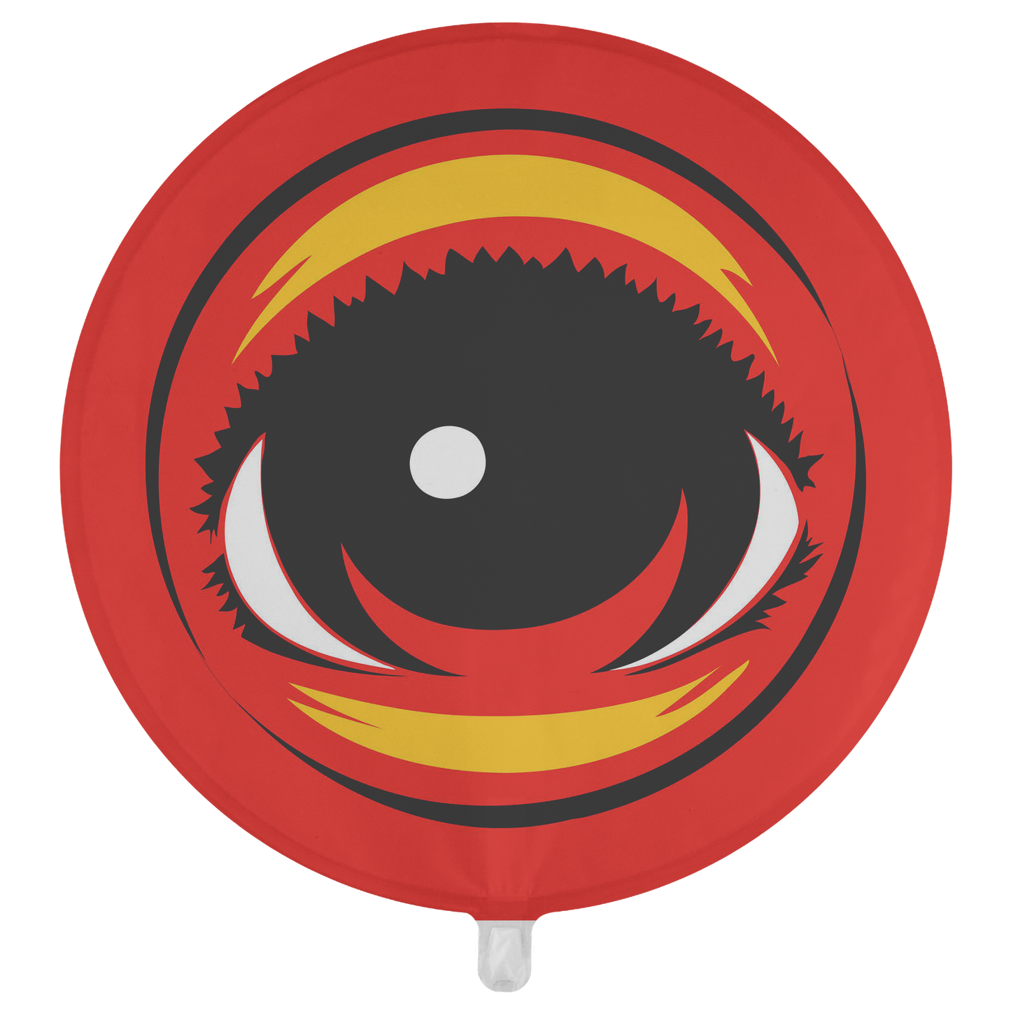 EYEZ Balloon