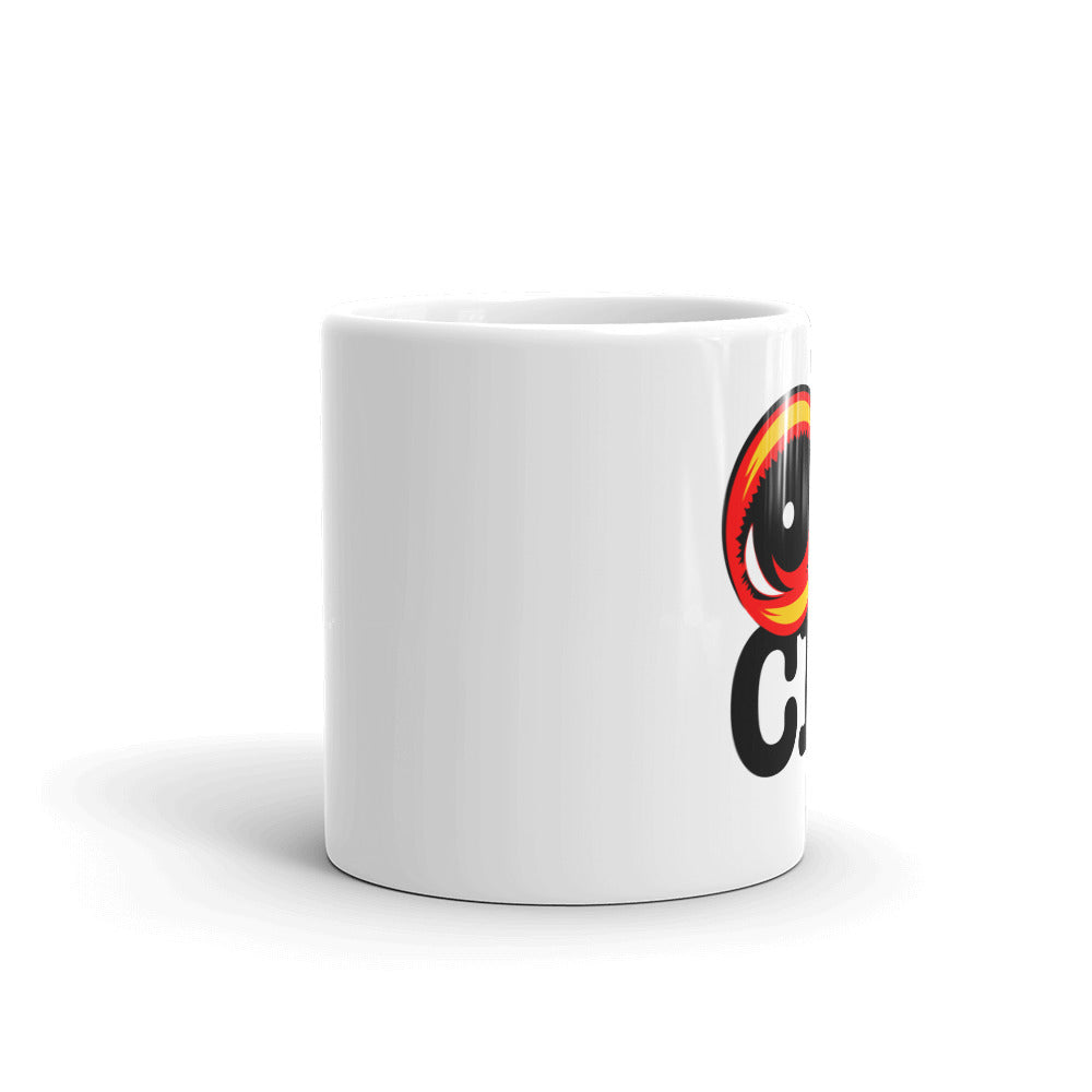 CPH Mug