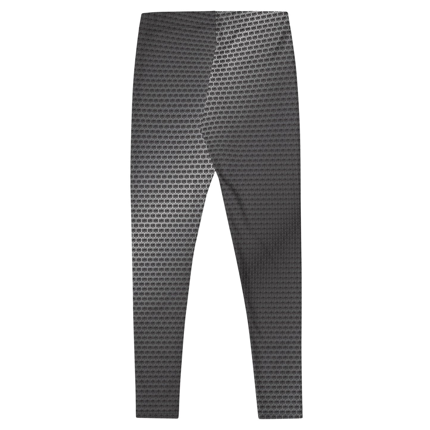 Carbon fEYEber Leggings