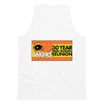 EYE LOVE WG93 - Men’s premium tank top