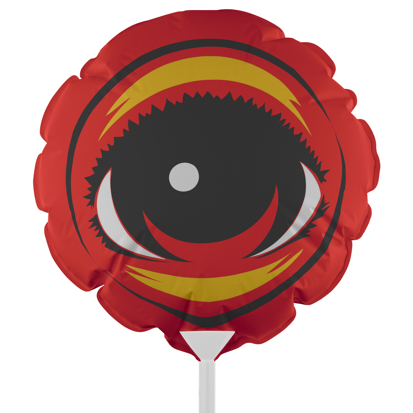 EYEZ Balloon