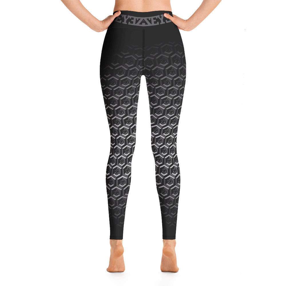 Yoga Leggings