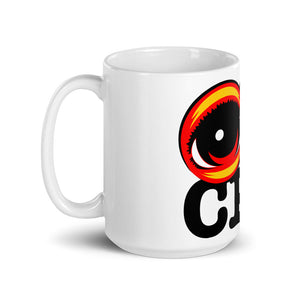 CPH Mug